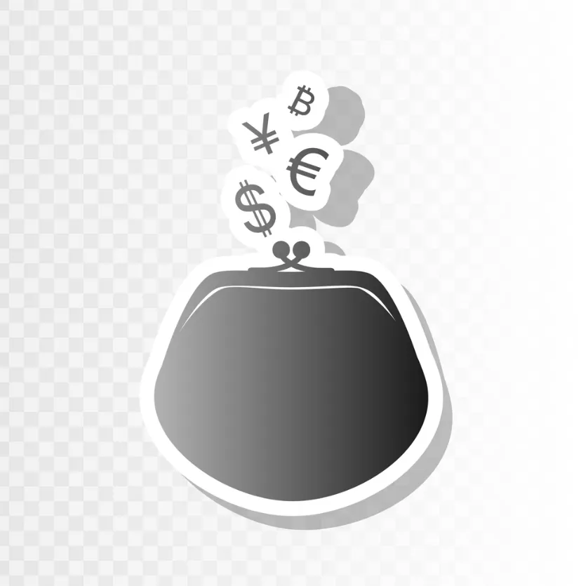 出費